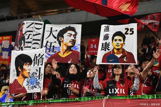 满冠体育 - 满冠SPORTS官网首页移动端体验图